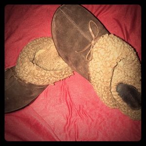 👢Earth Spirits Clogs 👢